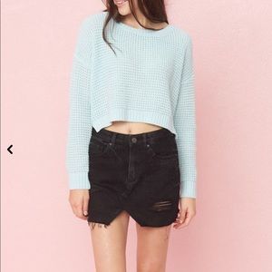 im selling this because, I️t doesn’t fit me.